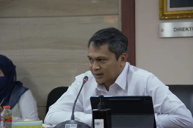 Bulog Sambut Baik Terbitnya...