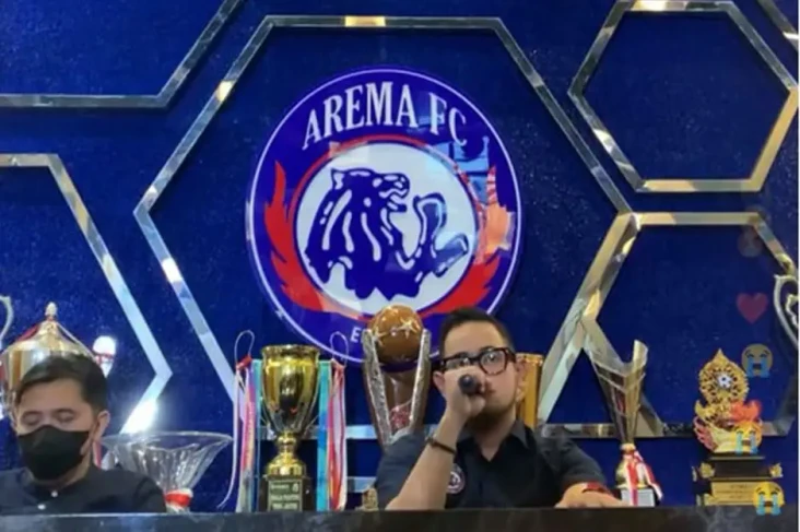 Gilang Widya Pramana:...