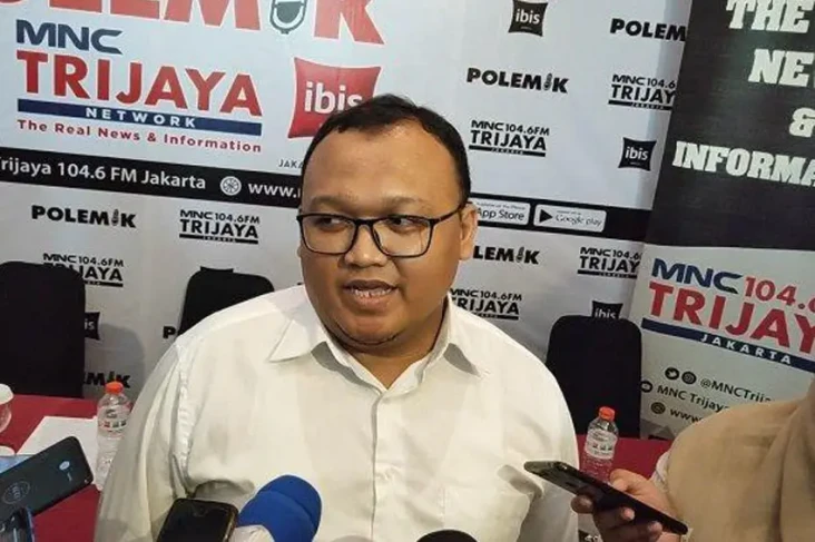 Isu Ditawari 2 Kursi...