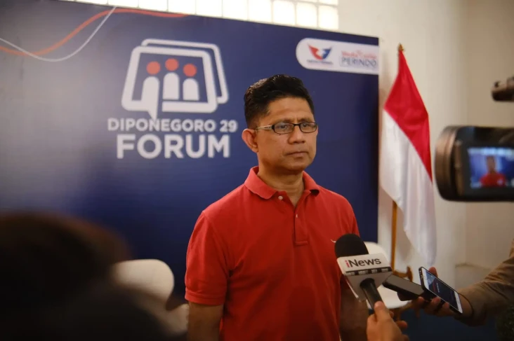Tragedi Kanjuruhan,...