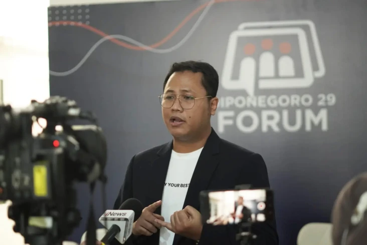 Tragedi Kanjuruhan,...