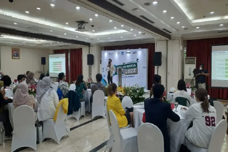 Kuliah Kerja Fest! Ajak...