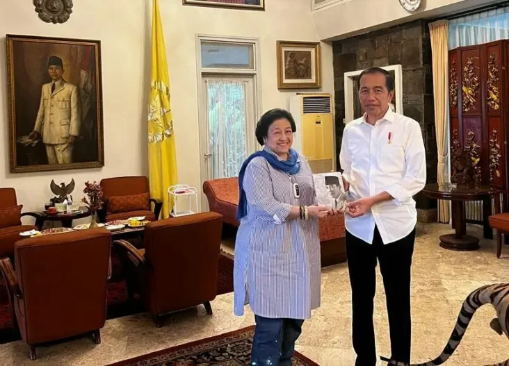 Daftar Harta Kekayaan...