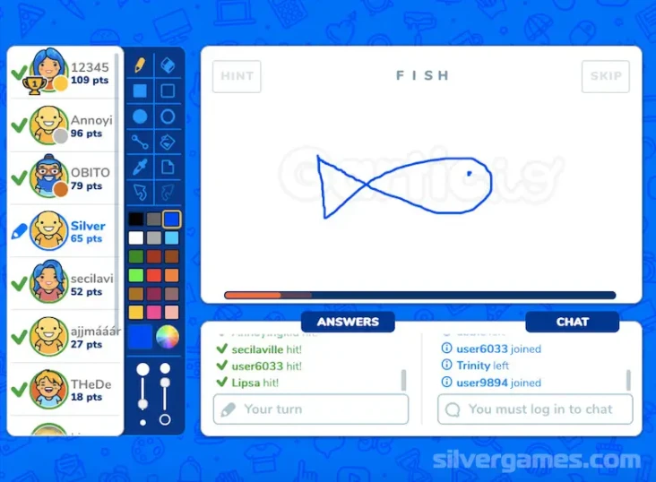 5 Rekomendasi Game Mirip...