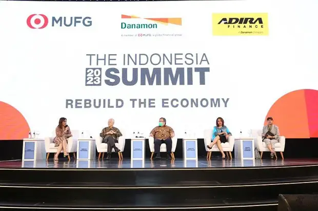 Berkembang Progresif,...