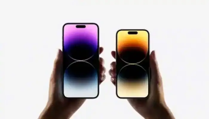 Apple akan Tanggalkan...
