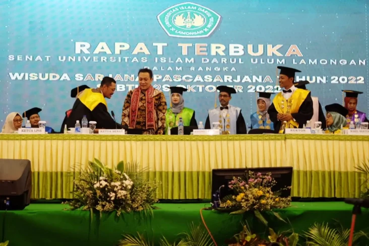 Stafsus Presiden Sampaikan...