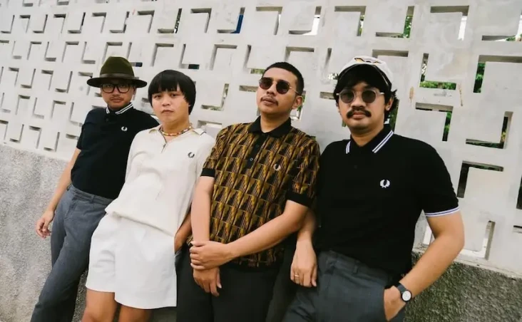 Batal Tampil di Berdendang...