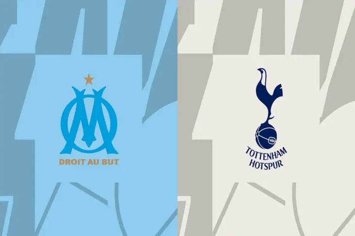 Preview Marseille vs...