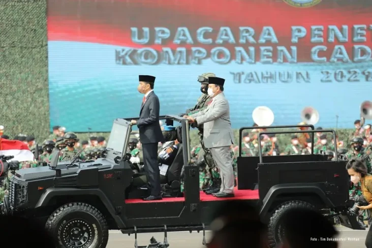 MK Tegaskan Kebutuhan...