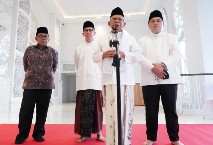 Vaksin Meningitis Jadi...
