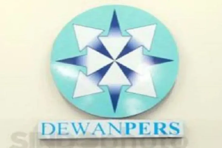 Dewan Pers Luncurkan...