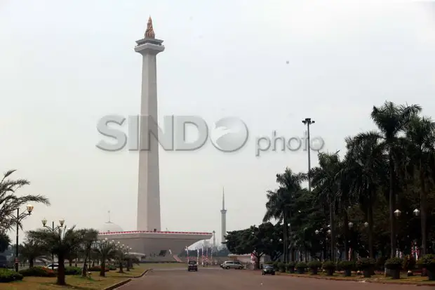 Prakiraan Cuaca Hari...