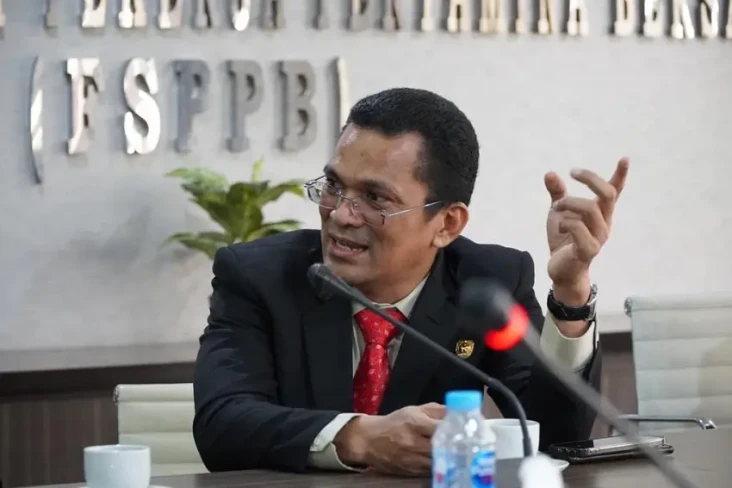 Usut Tuntas Kecelakaan...