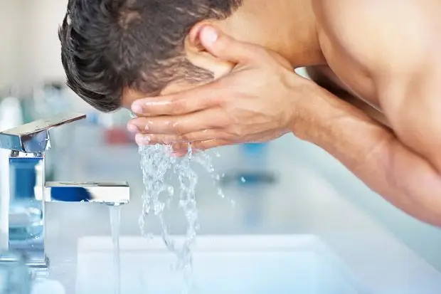 5 Rekomendasi Skincare...