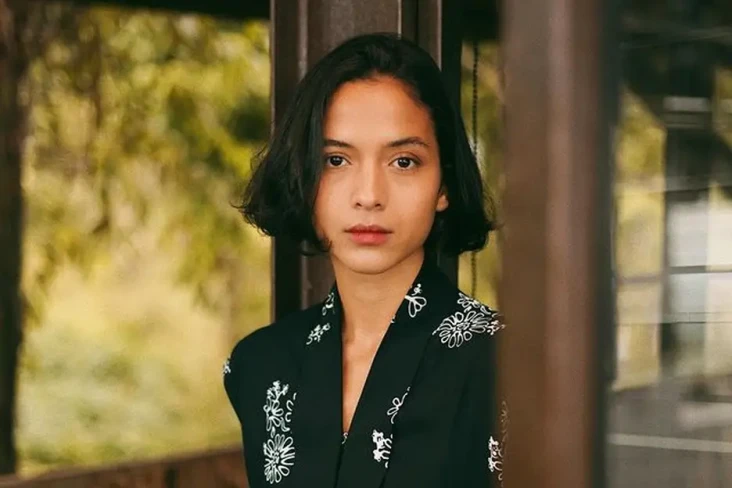 Putri Marino Sering...