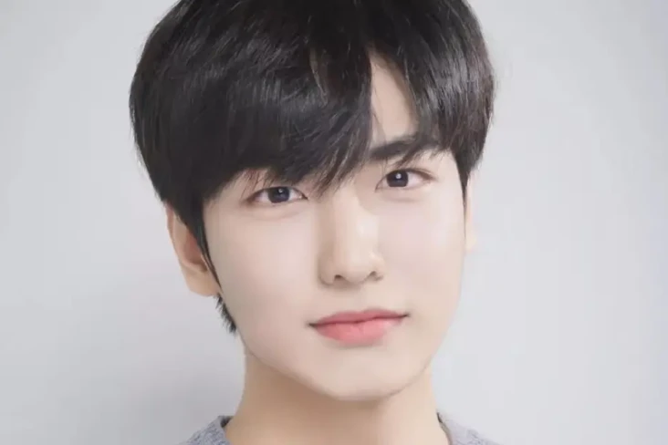 Profil Lee Ji Han, Kontestan...