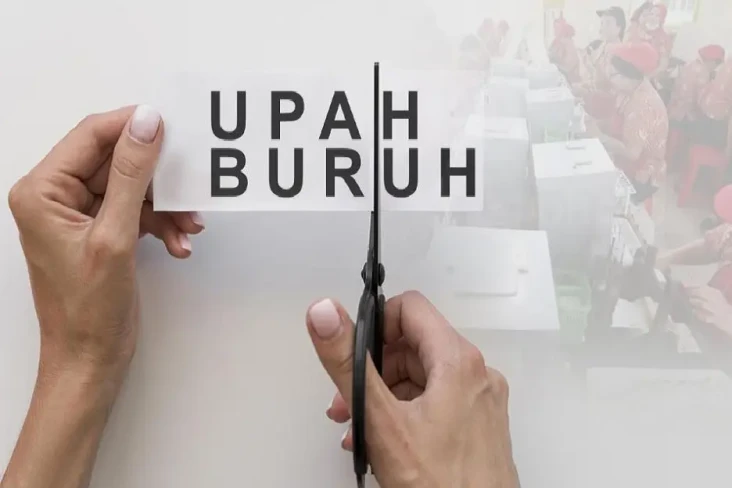 Gegara Heboh Waroeng...