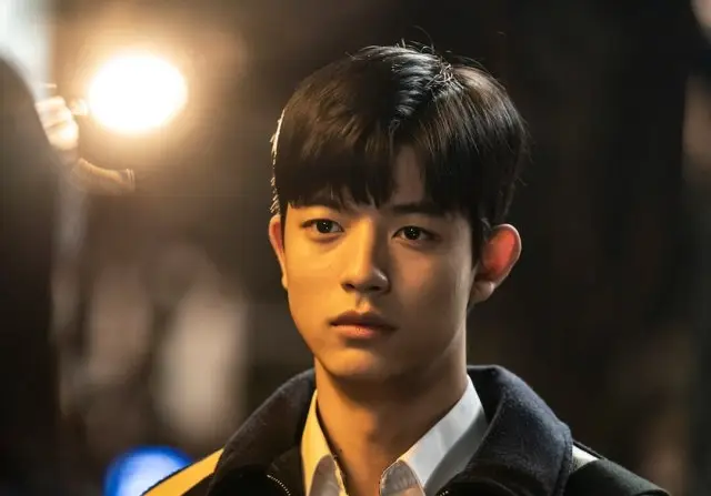 12 Drama Korea Tayang...