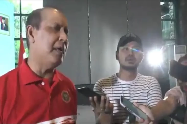 Napiter Bom Bali Umar...