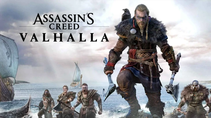 Game Sadis Assassin’s...