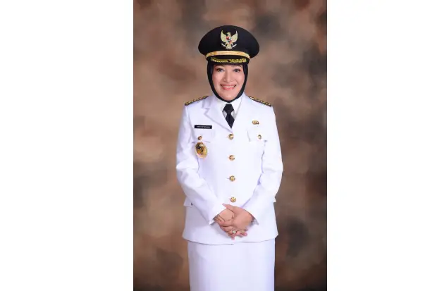 Sukses Pimpin Bojonegoro,...