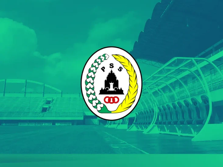 PSS Sleman Dukung Percepatan...