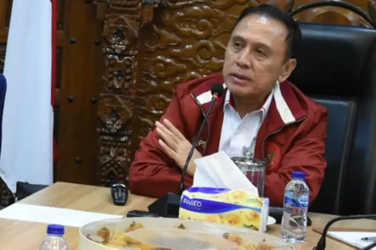Tragedi Kanjuruhan,...