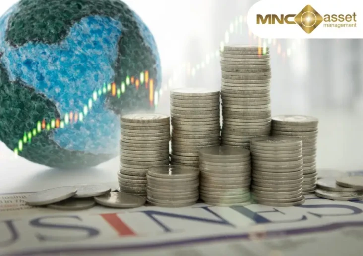 Pentingnya Investasi...