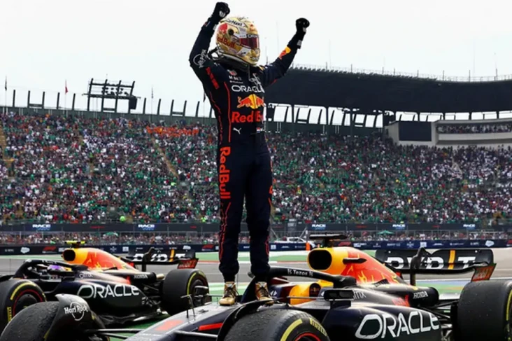 Lewis Hamilton Tak Menghargai,...