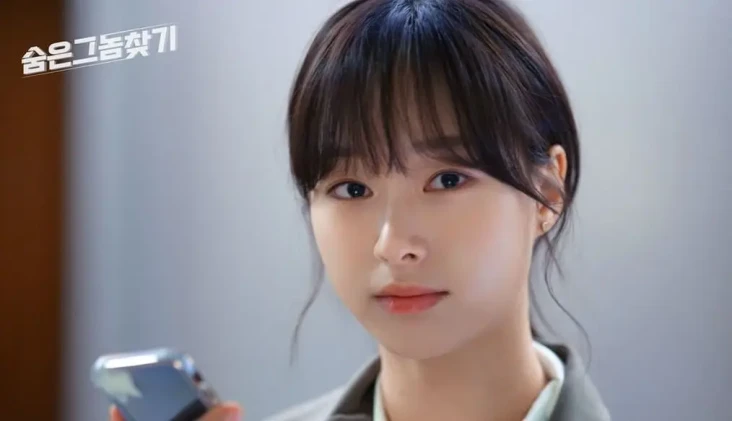 6 Drama Korea yang Dibintangi...