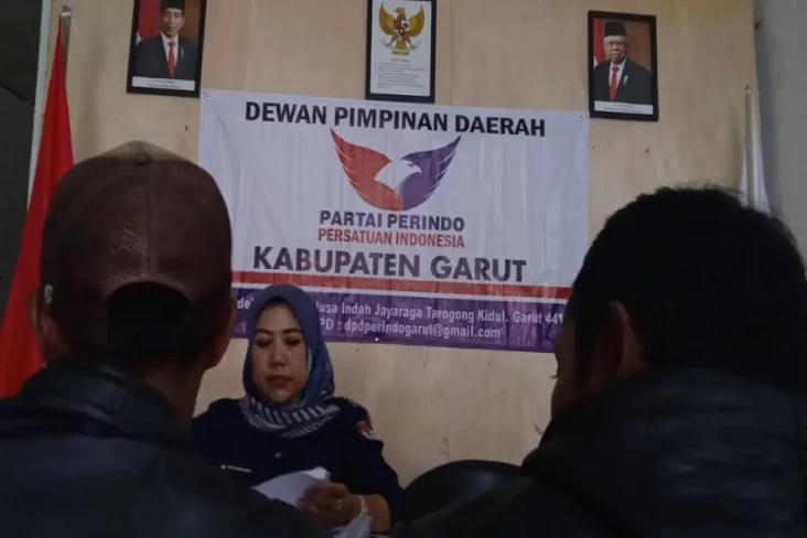 Masuki Tahap Akhir Verifikasi...