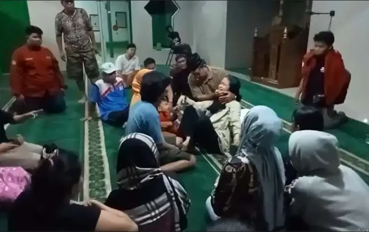 5 Mahasiswi Makassar...