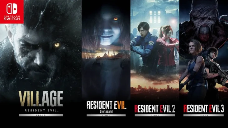 5 Game Baru Terbaik...