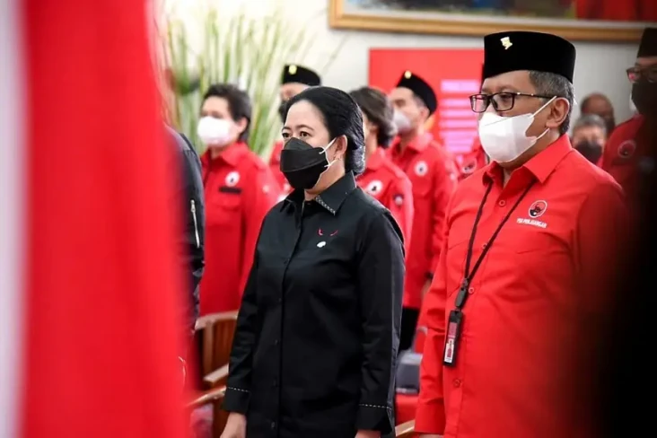 Dewan Kolonel Dapat...