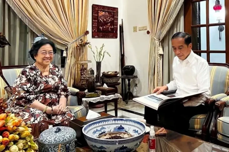 Pilpres 2024, PDIP Yakin...