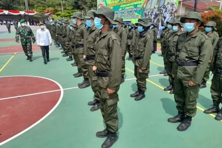 Kemenkes Siapkan 151...