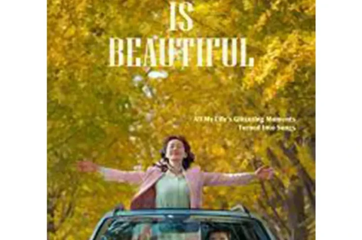 7 Film Korea Bergenre...