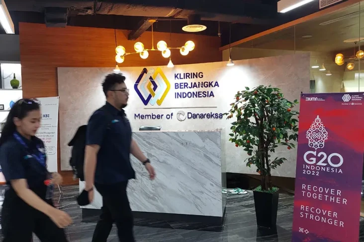 Efisiensi Proses Bisnis,...