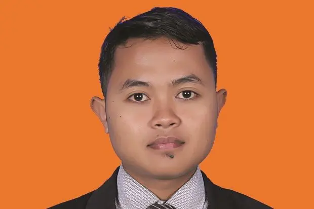 ETLE: Antara Harapan...