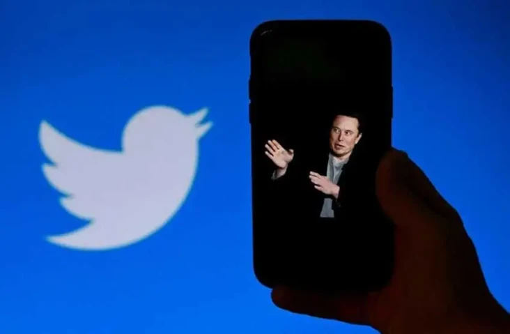 Elon Musk Umumkan Biaya...