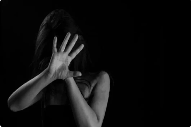 Komnas Perempuan: Kasus...