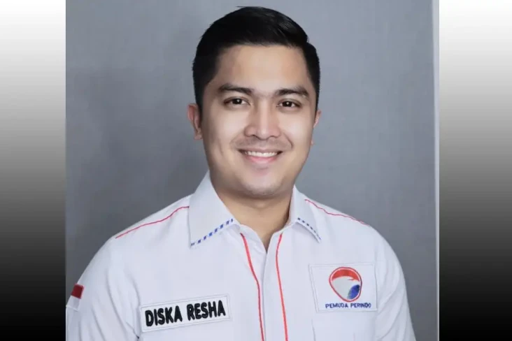Elektabilitas di Kalangan...