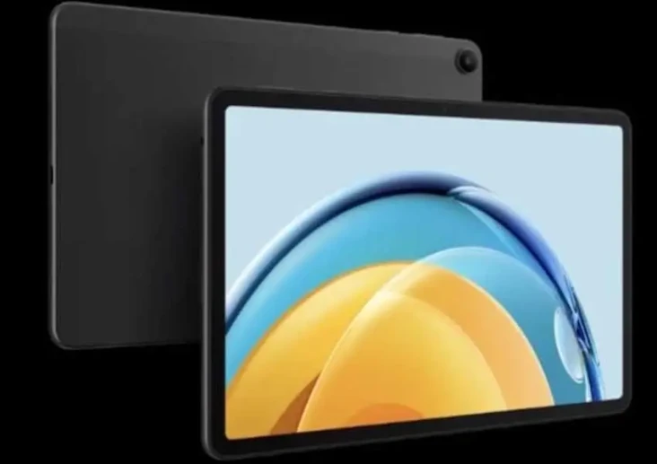 HUAWEI MatePad SE, Tablet...