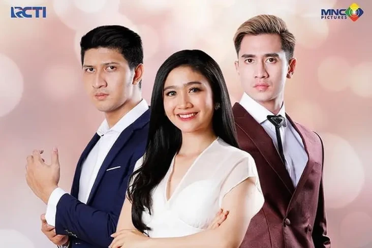 MNC Pictures Rilis Teaser...