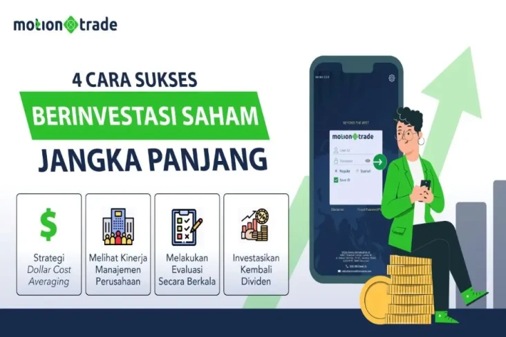 Tips MotionTrade: 4...