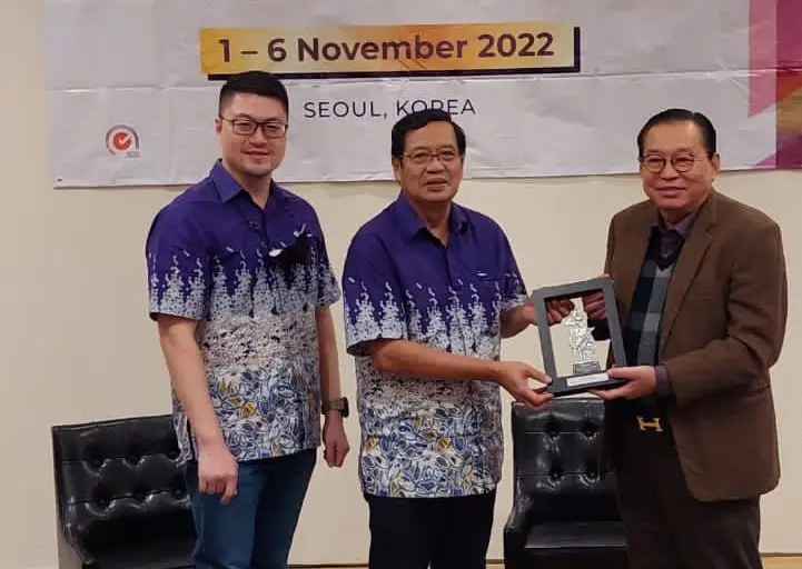 Industri Kreatif di...