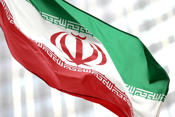Iran Dituduh Ancam Serang...