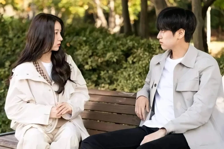10 Drama Korea Komedi...