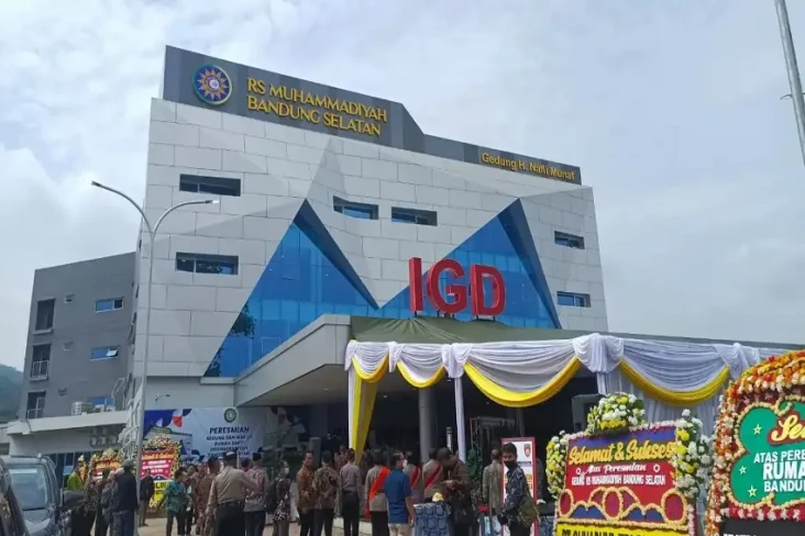 Wujud Bakti Untuk Negeri,...